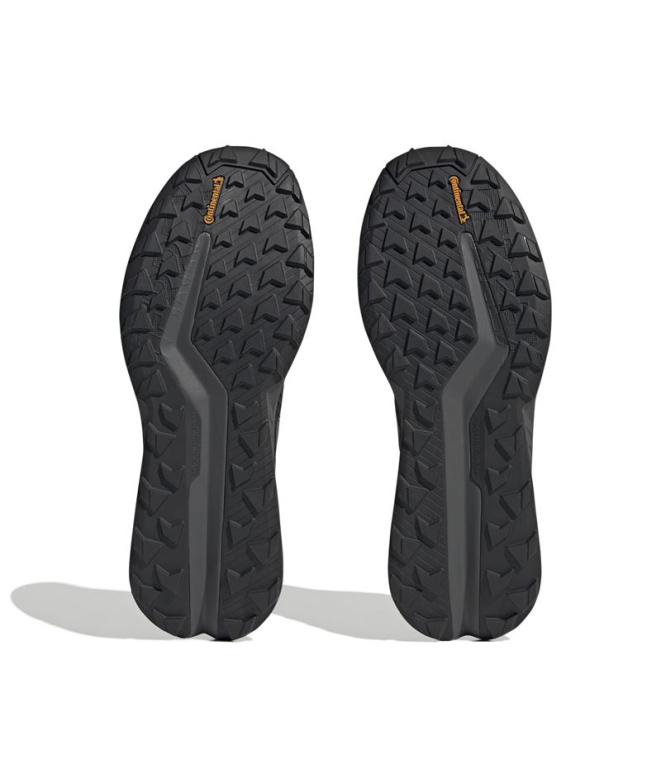 Zapatillas de ail adidas Terrex Soulside Flow...