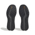 Zapatillas de ail adidas Terrex Soulside Flow Hombre