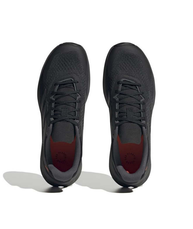 Sapatilhas Homem adidas Terrex Soulside Flow
