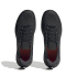 Chaussures adidas Terrex Soulside Flow pour Homme