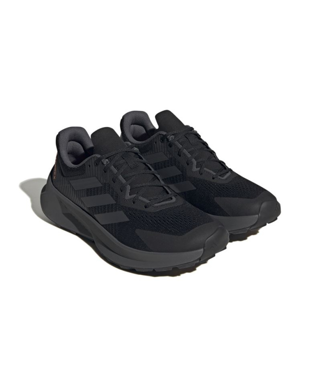 Sapatilhas Homem adidas Terrex Soulside Flow