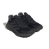 Chaussures adidas Terrex Soulside Flow pour Homme