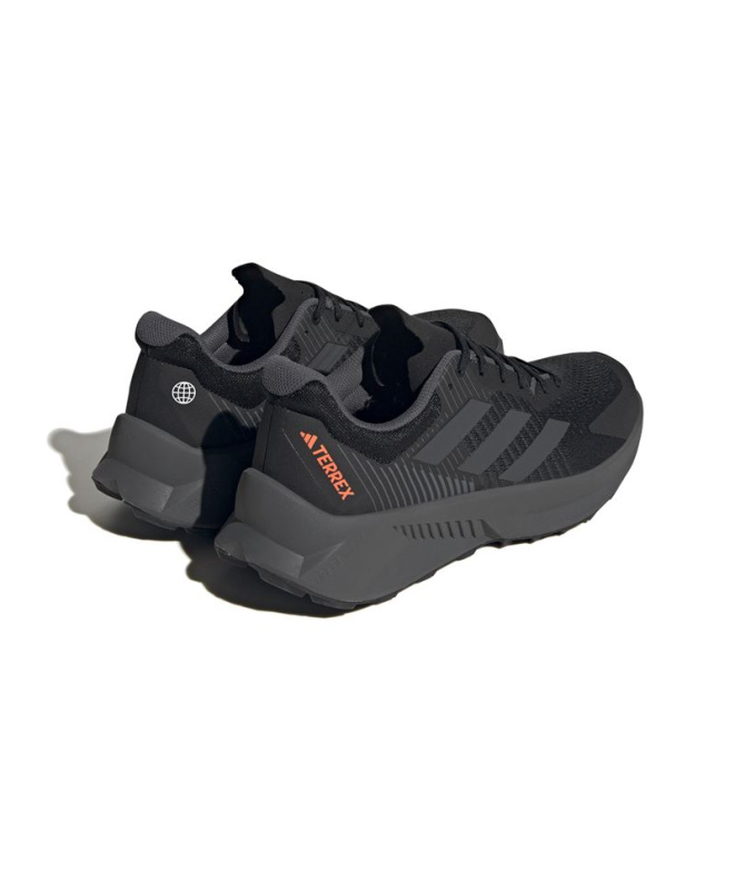 Sapatilhas Homem adidas Terrex Soulside Flow