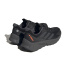 Zapatillas de ail adidas Terrex Soulside Flow Hombre