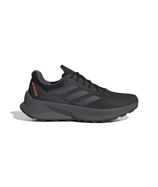 Zapatillas de ail adidas Terrex Soulside Flow...
