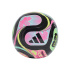adidas WC Futebol BCH Bola Preto