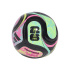 adidas WC Futebol BCH Bola Preto
