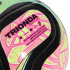 adidas WC Futebol BCH Bola Preto