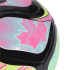 adidas WC Futebol BCH Bola Preto