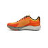 Sapatilhas de corrida Timp 4 Homem OR trail