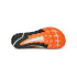 Sapatilhas de corrida Timp 4 Homem OR trail