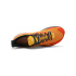 Sapatilhas de corrida Timp 4 Homem OR trail