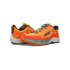 Chaussures de course à pied Timp 4 Homme OR trail