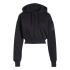 Sweat adidas Essential Contemporary Femme noir