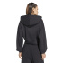 Sweat adidas Essential Contemporary Femme noir