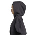 Moletom Mulher adidas Essential Contemporary preto