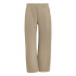 Pantalons adidas Essentials Contemporary Fleece Barrel Femme