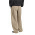 Pantalons adidas Essentials Contemporary Fleece Barrel Femme