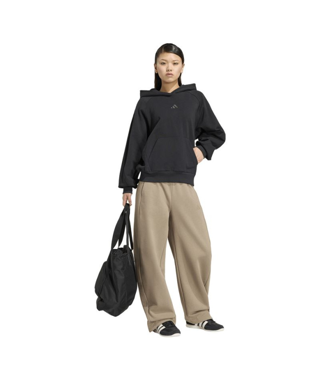 Pantalons adidas Essentials Contemporary Fleece...