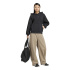 Pantalons adidas Essentials Contemporary Fleece Barrel Femme