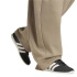 Pantalons adidas Essentials Contemporary Fleece Barrel Femme