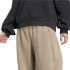 Pantalons adidas Essentials Contemporary Fleece Barrel Femme