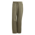 adidas ZNE Oen Hem Pantalons olive Homme