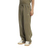 adidas ZNE Oen Hem Pantalons olive Homme