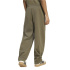 adidas ZNE Oen Hem Pantalons olive Homme