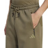 adidas ZNE Oen Hem Pantalons olive Homme