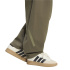 adidas ZNE Oen Hem Pantalons olive Homme