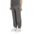 Calça Mulher adidas W ZNE cinza
