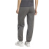 Calça Mulher adidas W ZNE cinza
