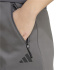 Calça Mulher adidas W ZNE cinza
