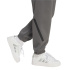 Calça Mulher adidas W ZNE cinza