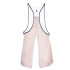 Sportswear Tommy Hilfiger Open Back Tank Top