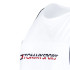 Sportswear Tommy Hilfiger Open Back Tank Top