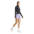 Pantalons Running adidas Adi365 Formation Femme , violet