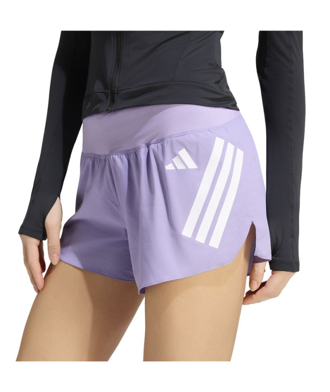 Pantalons Running adidas Adi365 Formation Femme...