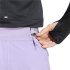 Pantalons Running adidas Adi365 Formation Femme , violet