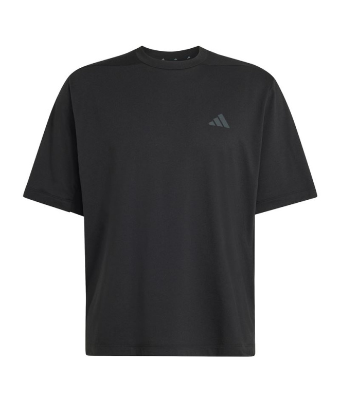 T-shirt Fitness adidas D4T PrimeLift Essentials...
