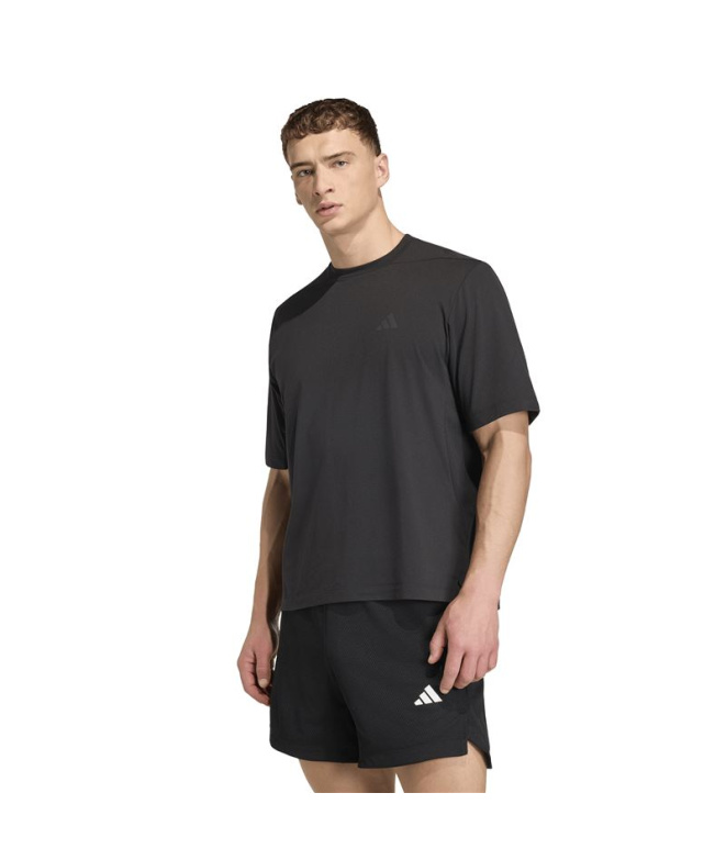 T-shirt Fitness adidas D4T PrimeLift Essentials...
