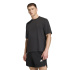 T-shirt Fitness adidas D4T PrimeLift Essentials Homme noir