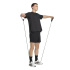 T-shirt Fitness adidas D4T PrimeLift Essentials Homme noir