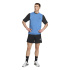 T-shirt Fitness adidas D4T PrimeLift Essentials Homme noir