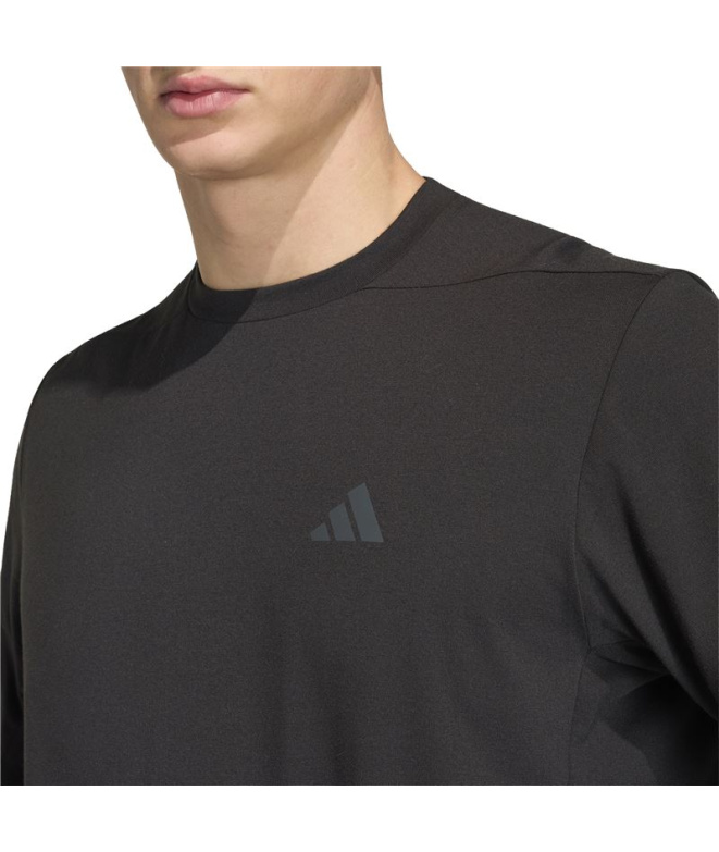 T-shirt Fitness adidas D4T PrimeLift Essentials...