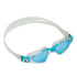 Lunettes de natation Zoggs Kayenne Infanti bleues