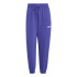 Pantalones adidas Essentials Linear Cuffed Mujer Morado