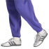 Pantalones adidas Essentials Linear Cuffed Mujer Morado