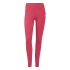 Malhas Mulher rosa adidas Essentials Linear